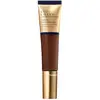 Image de Estée Lauder, Fond de teint, Futurist Hydra Rescue (N° 8N1 - Espresso)