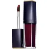 Image de Estée Lauder, Rouge à lèvres + gloss, Pure Color Envy Paint-on Liquid Lipcolor (BP125444497000)