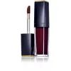 Image de Estee Lauder, Pure Color Envy Paint-On Liquid LipColor, Mat, Rouge à lèvres liquide, 522, Red Noir, 7 ml