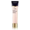 Image de ESTÉE LAUDER Futurist Aqua Brilliance Glow Primer 1000 ml