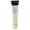 Image de Estée Lauder, Base + fixateur, Futurist Aqua Brilliance (Pas de couleur)