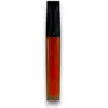 Image de Estée Lauder, Rouge à lèvres + gloss, Pure Color Envy - Kissable Lip Shine Tempt & Tease 106 (106 - Tempt & Tease)