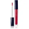 Image de Estée Lauder, Rouge à lèvres + gloss, Pure Color Envy - Kissable Lip Shine Rebellious Rose 420 (420 Rose rebelle)