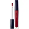 Image de Estée Lauder, Rouge à lèvres + gloss, Pure Color Envy - Kissable Lip Shine Wicked Gleam 307 (307)
