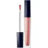 Image de Estee Lauder, Pure Color Envy, Brillant à lèvres, 307, Whicked, 5,8 ml