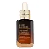 Image de ESTÉE LAUDER Advanced Night Repair Synchronized Multi-Recovery Complex Sérum visage 1000 ml