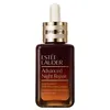 Image de Estée Lauder Advanced Night Repair Sérum visage Femmes