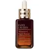 Image de Estée Lauder, Sérum visage, Advanced Night Repair (30 ml)
