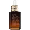 Image de Estee Lauder, Advanced Night Repair Synchronized, Récupération, Sérum, Pour le Visage, 30 ml