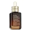 Image de ESTÉE LAUDER Advanced Night Repair - Sérum Complexe Multi-Réparation Synchronisée