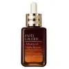 Image de Estée Lauder Advanced Night Repair Synchronized Multi-Recovery Complex Sérum visage Femmes