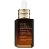 Image de Estee Lauder, Advanced Night Repair Synchronized, Récupération, Sérum, Pour le Visage, 50 ml