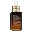 Image de ESTÉE LAUDER Advanced Night Repair - Sérum Complexe Multi-Réparation Synchronisée