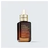 Image de Estée Lauder Advanced Night Repair Sérum visage Femmes