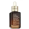 Image de ESTÉE LAUDER Advanced Night Repair - Sérum Complexe Multi-Réparation Synchronisée