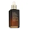 Image de ESTÉE LAUDER Advanced Night Repair Synchronized Multi-Recovery Complex Sérum visage 1000 ml