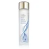 Image de ESTÉE LAUDER Micro Essence Treatment Lotion Lotion visage 1000 ml