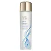 Image de Estée Lauder Micro Essence Treatment Lotion with Bio-Ferment Lotion visage 200 ml Femmes