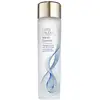 Image de ESTÉE LAUDER Micro Essence - Lotion pré-soin aux bio-ferments