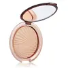 Image de ESTÉE LAUDER Bronze Goddess Highlighting Powder Gelee Highlighter 10 g