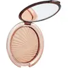 Image de Estée Lauder, Highlighter + autobronzant, Bronze Goddess (01, Canicule, Highlighter, 70 g)