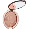 Image de Estée Lauder, Highlighter + autobronzant, Bronze Goddess (02, Choc solaire, Highlighter, 70 g)