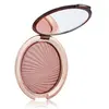 Image de ESTÉE LAUDER Bronze Goddess Highlighting Powder Gelee Highlighter 10 g
