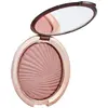 Image de Estée Lauder, Highlighter + autobronzant, Bronze Goddess (03 Mercure moderne, Highlighter, 70 g)