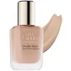 Image de Estee lauder double wear stay-in-place spf10/pa++ fond de teint - 2c3 fresco 30ml