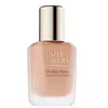 Image de ESTÉE LAUDER DOUBLE WEAR - Fond de Teint longue tenue intransférable SPF10