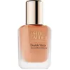 Image de Estée Lauder, Fond de teint, Double Wear Stay-in-place Makeup SPF10 2C2 Pale Almond (2C2 Amande pâle pâle)