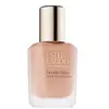 Image de ESTÉE LAUDER DOUBLE WEAR - Fond de Teint longue tenue intransférable SPF10