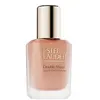 Image de ESTÉE LAUDER DOUBLE WEAR - Fond de Teint longue tenue intransférable SPF10