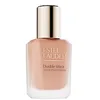Image de ESTÉE LAUDER DOUBLE WEAR - Fond de Teint longue tenue intransférable SPF10