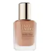 Image de ESTÉE LAUDER DOUBLE WEAR - Fond de Teint longue tenue intransférable SPF10