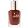 Image de ESTÉE LAUDER Double Wear Stay-in-place Makeup SPF10 Fond de teint 1000 ml