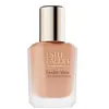 Image de ESTÉE LAUDER DOUBLE WEAR - Fond de Teint longue tenue intransférable SPF10