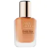 Image de ESTÉE LAUDER Double Wear Stay-in-place Makeup SPF10 Fond de teint 1000 ml