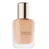Image de ESTÉE LAUDER DOUBLE WEAR - Fond de Teint longue tenue intransférable SPF10