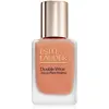 Image de Estée Lauder, Fond de teint, Este Lauder Double Wear Spf 10 5n1 Foundation (5N1)