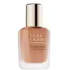 Image de ESTÉE LAUDER DOUBLE WEAR - Fond de Teint longue tenue intransférable SPF10