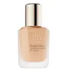 Image de ESTÉE LAUDER DOUBLE WEAR - Fond de Teint longue tenue intransférable SPF10
