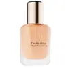 Image de ESTÉE LAUDER Double Wear Stay-in-place Makeup SPF10 Fond de teint 1000 ml