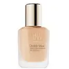 Image de ESTÉE LAUDER DOUBLE WEAR - Fond de Teint longue tenue intransférable SPF10