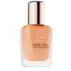 Image de ESTÉE LAUDER Double Wear Stay-in-place Makeup SPF10 Fond de teint 1000 ml