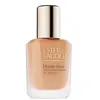 Image de ESTÉE LAUDER DOUBLE WEAR - Fond de Teint longue tenue intransférable SPF10