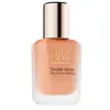 Image de ESTÉE LAUDER Double Wear Stay-in-place Makeup SPF10 Fond de teint 1000 ml