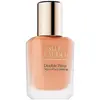 Image de Estée Lauder, Fond de teint, Este Lauder Double Wear Stayinplace Makeup Spf 10 Longwear Foundation 3n2 30ml (3N2 Blé)