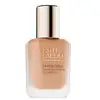 Image de ESTÉE LAUDER DOUBLE WEAR - Fond de Teint longue tenue intransférable SPF10