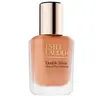 Image de ESTÉE LAUDER Double Wear Stay-in-place Makeup SPF10 Fond de teint 1000 ml